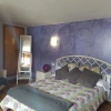 Отель Hostal Igüer, фото 10