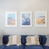 Отель Holly Hayes House, фото 2