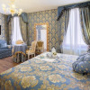 Отель Canal View San Marco Luxury Rooms, фото 15