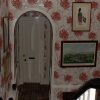 Отель Inchrye Bed & Breakfast, фото 11