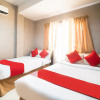 Отель Sunny Point Hotel, фото 8