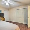 Отель Tallahassee Townhome 4 Mi to College Town!, фото 30