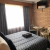 Отель Muswellbrook Motor Inn, фото 5