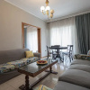 Отель Vera s Apartment by Rentalspro Services, фото 5