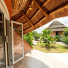 Отель Masheda Palms Resort, фото 17