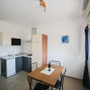Отель Apartments Tilda, фото 17