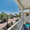 Отель 30a Resort W/ Pool - By Rosemary & Alys Beach 3 Bedroom Home, фото 8