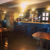 Отель Micro Barn Barnard Castle The Crown pub is open Fri to Sun check Facebook for hours, фото 7