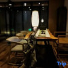 Отель Huacheng Yichu Zen Culture Boutique Hotel (Hangzhou Jingshan), фото 10
