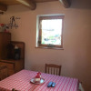 Отель Appartement Le Cembro, фото 10