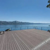 Отель RedAwning Crystal Waters Lakefront, фото 12