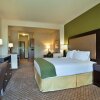 Отель Holiday Inn Express & Suites Silt-Rifle, an IHG Hotel, фото 20