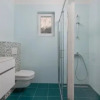 Отель Apartman MaLu, фото 11