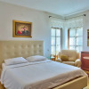 Отель Boutique Hotel Villa Vulin 5*, фото 5