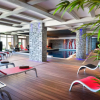 Отель CGH Résidence&Spa Lodge Hemera (ROS210), фото 4