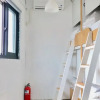 Отель Weekenders - Hostel, фото 22