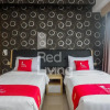 Отель RedLiving Apartemen Star Semarang - Sky Tower Lantai 22, фото 14
