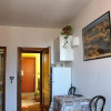 Отель Max Apartments, фото 32