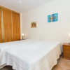 Отель Gomeira - 3Bedroom Apt Cabanas de Tavira, Pool, Wifi and air conditioning, фото 31