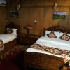 Отель Houseboat Prince Of Bombay, фото 6