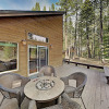 Отель Tahoe Donner Gem - 4 Br Home, фото 12