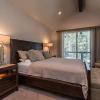 Отель Ski-centric 4br W/ Hot Tub 4 Bedroom Home, фото 7
