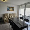 Отель Luxury 1 BR Apartment Near the Dead Sea, фото 8