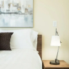 Отель QuickStay - Premium 2bdrm Downtown Condo, фото 3