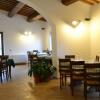 Отель Agriturismo Le Cerqueta, фото 5