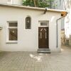 Отель Raisa Apartments Lerchenfelder Gürtel 30 в Вене