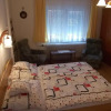 Отель Judit Vendégház, фото 2