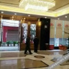 Отель Baolianhua Hotel, фото 6