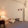 Отель Casa Ortale, фото 6