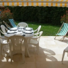 Отель La Bergerie et ses Granges 27 personnes 21 a table, фото 9