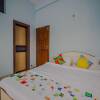 Отель OYO 13946 Home 5BHK With Green View in Mapusa, фото 13