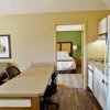 Отель Extended Stay America Suites Philadelphia Malvern, фото 19