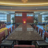 Отель SpringHill Suites by Marriott Virginia Beach Oceanfront, фото 37