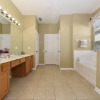 Отель Windsor Hills Resort Villa, фото 8