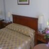 Отель Bozica, фото 3