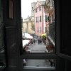 Отель Appartamento in Via Vittorio Emanuele 34, фото 8