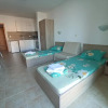 Отель Palm Marina Apartment Complex, фото 3