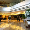 Отель Fangyuan Jinling Plaza, фото 2