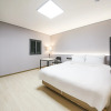 Отель Mokpo Hotel Stay, фото 7