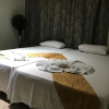Отель Manuel Antonio Hostel Resort, фото 37