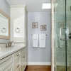 Отель Seascape Stay, фото 9