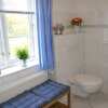 Отель Holiday Apartment Wanlik Hus, фото 9
