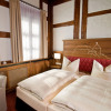 Отель Burg Hotel Colmberg, фото 4