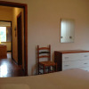 Отель Il Casale dei Giua, фото 2