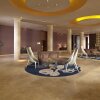Отель Paradisus La Perla - Adults Only - Riviera Maya - All Inclusive, фото 20