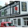 Отель Old Oak Tree Inn в Лондоне